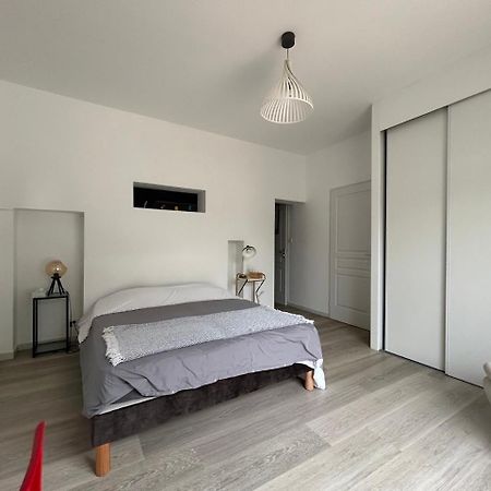 Villa Rose Тулуза Экстерьер фото